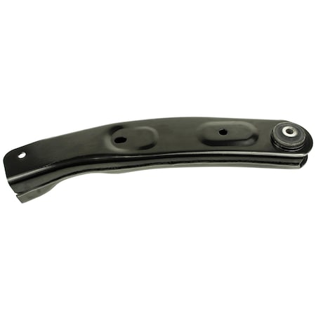 Mevotech 99-04 Jeep Grand Cherokee Control Arm, Gs20424 GS20424